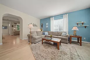 22590 Rocky Ln, Pioneer, CA 95666 - Photo 8