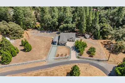 22590 Rocky Lane, Pioneer, CA 95666 - Photo 48