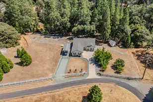 22590 Rocky Ln, Pioneer, CA 95666 - Photo 48