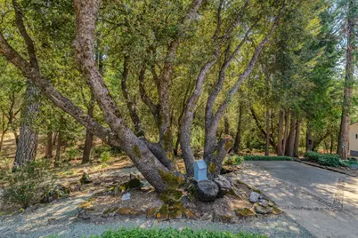 22590 Rocky Lane, Pioneer, CA 95666 - Photo 42