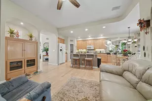 22590 Rocky Ln, Pioneer, CA 95666 - Photo 12