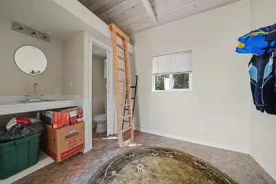 22590 Rocky Lane, Pioneer, CA 95666 - Photo 40