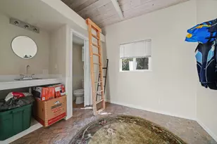 22590 Rocky Ln, Pioneer, CA 95666 - Photo 40