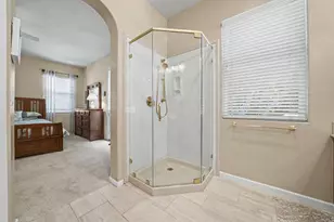 22590 Rocky Ln, Pioneer, CA 95666 - Photo 28