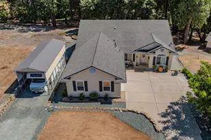 22590 Rocky Ln, Pioneer, CA 95666 - Photo 46