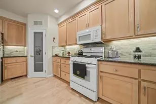 22590 Rocky Ln, Pioneer, CA 95666 - Photo 20