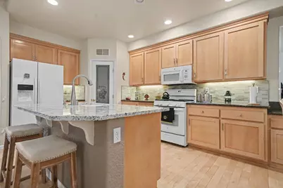 22590 Rocky Lane, Pioneer, CA 95666 - Photo 18