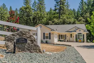 22590 Rocky Ln, Pioneer, CA 95666 - Photo 2