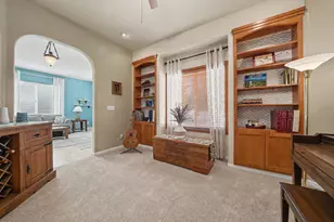 22590 Rocky Ln, Pioneer, CA 95666 - Photo 10