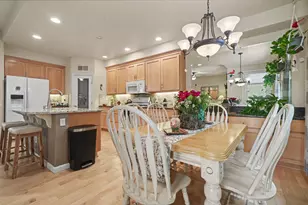 22590 Rocky Ln, Pioneer, CA 95666 - Photo 16