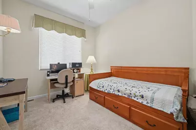 22590 Rocky Lane, Pioneer, CA 95666 - Photo 24