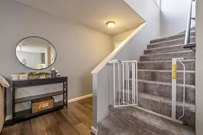 1112 Cedar Creek Drive #2, Modesto, CA 95355 - Photo 12
