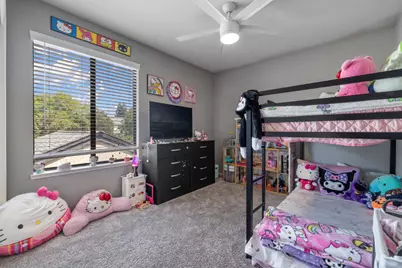 1112 Cedar Creek Drive #2, Modesto, CA 95355 - Photo 16