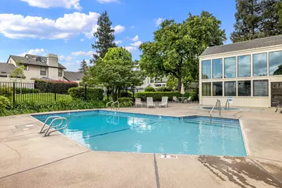 1112 Cedar Creek Drive #2, Modesto, CA 95355 - Photo 26