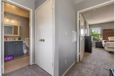 1112 Cedar Creek Drive #2, Modesto, CA 95355 - Photo 14