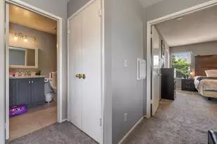 1112 Cedar Creek Dr, Modesto, CA 95355 - Photo 14