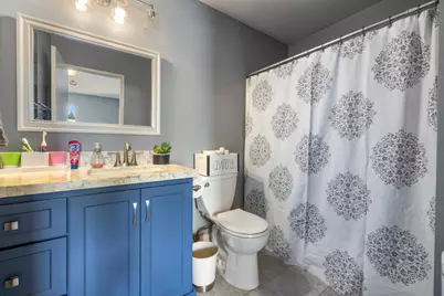 1112 Cedar Creek Drive #2, Modesto, CA 95355 - Photo 18
