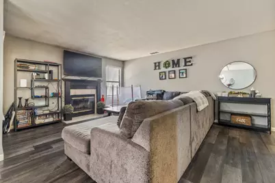1112 Cedar Creek Drive #2, Modesto, CA 95355 - Photo 4