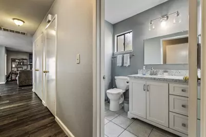1112 Cedar Creek Drive #2, Modesto, CA 95355 - Photo 10