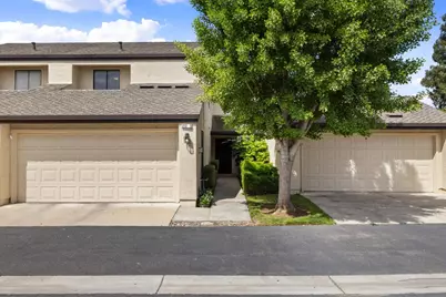 1112 Cedar Creek Drive #2, Modesto, CA 95355 - Photo 1