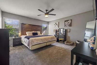 1112 Cedar Creek Drive #2, Modesto, CA 95355 - Photo 20