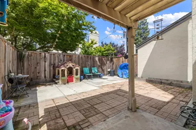 1112 Cedar Creek Drive #2, Modesto, CA 95355 - Photo 24