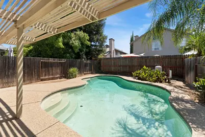 1333 Hidalgo Circle, Roseville, CA 95747 - Photo 16