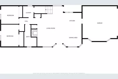 1333 Hidalgo Circle, Roseville, CA 95747 - Photo 18