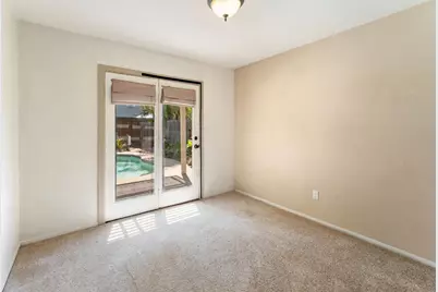 1333 Hidalgo Circle, Roseville, CA 95747 - Photo 14