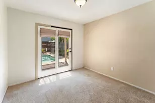 1333 Hidalgo Cir, Roseville, CA 95747 - Photo 14