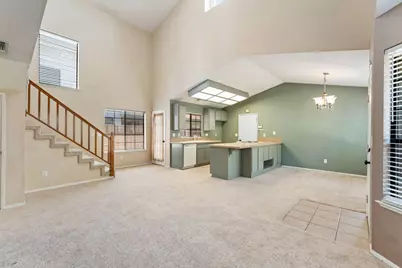 1333 Hidalgo Circle, Roseville, CA 95747 - Photo 4