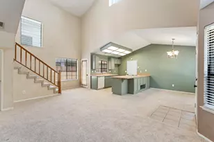 1333 Hidalgo Cir, Roseville, CA 95747 - Photo 4