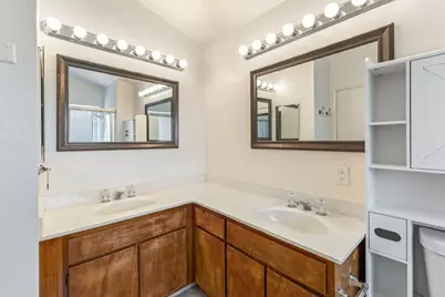 1333 Hidalgo Circle, Roseville, CA 95747 - Photo 12
