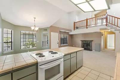 1333 Hidalgo Circle, Roseville, CA 95747 - Photo 8