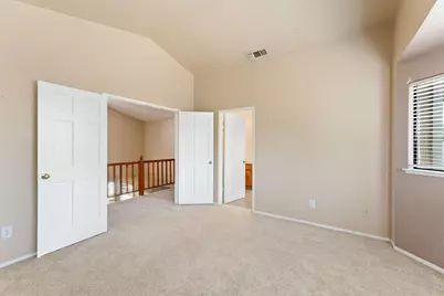 1333 Hidalgo Circle, Roseville, CA 95747 - Photo 10