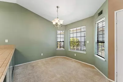 1333 Hidalgo Circle, Roseville, CA 95747 - Photo 6