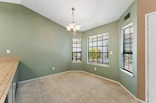 1333 Hidalgo Cir, Roseville, CA 95747 - Photo 6