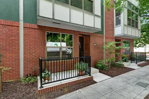 3158 L St, Sacramento, CA 95816 - Photo 60
