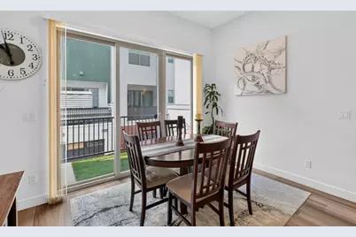 3158 L Street, Sacramento, CA 95816 - Photo 8