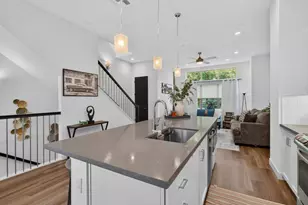 3158 L St, Sacramento, CA 95816 - Photo 22