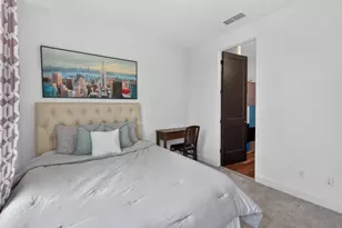 3158 L St, Sacramento, CA 95816 - Photo 42