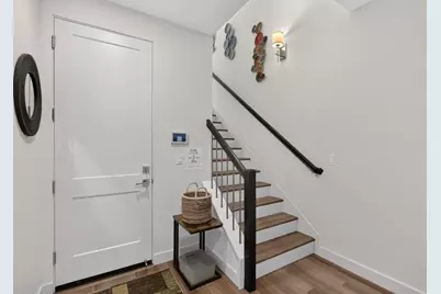 3158 L Street, Sacramento, CA 95816 - Photo 4