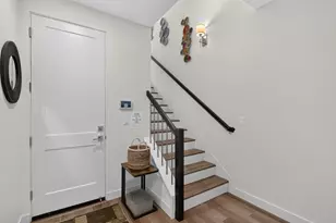 3158 L St, Sacramento, CA 95816 - Photo 4