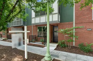 3158 L St, Sacramento, CA 95816 - Photo 2