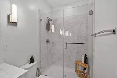 3158 L Street, Sacramento, CA 95816 - Photo 36