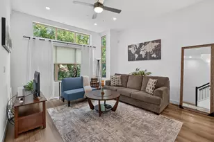 3158 L St, Sacramento, CA 95816 - Photo 24