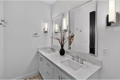 3158 L Street, Sacramento, CA 95816 - Photo 38