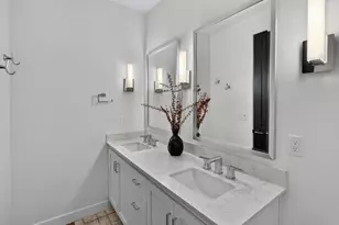 3158 L St, Sacramento, CA 95816 - Photo 38