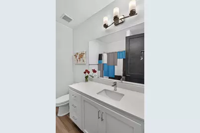 3158 L Street, Sacramento, CA 95816 - Photo 44
