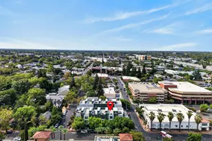 3158 L St, Sacramento, CA 95816 - Photo 54